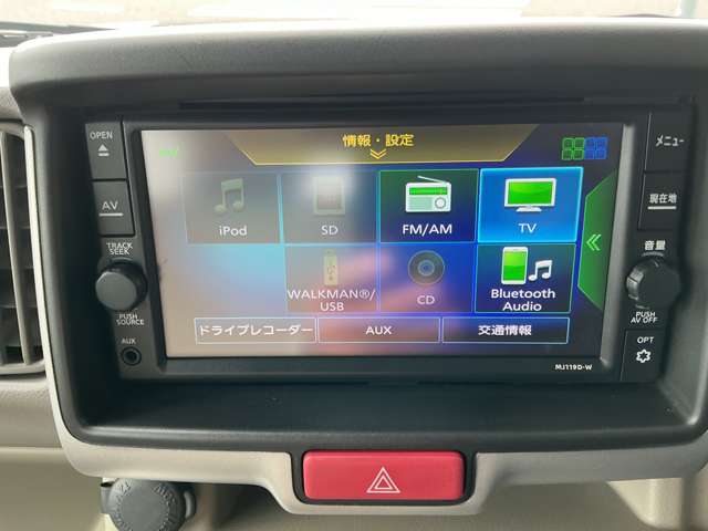 複数画像22