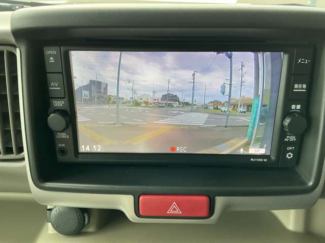 複数画像23