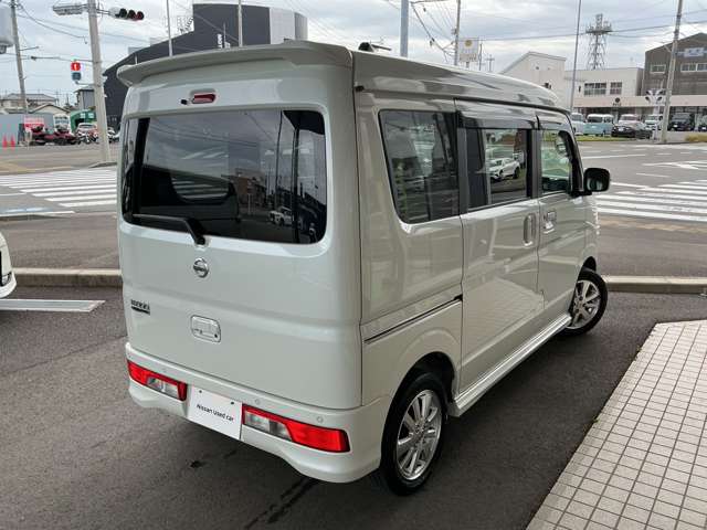 複数画像8