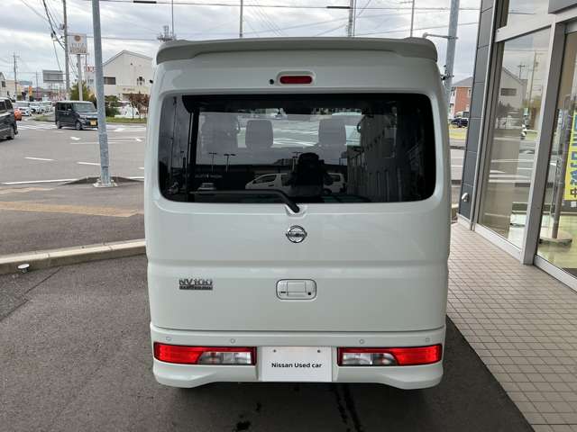 複数画像9