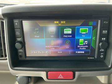 複数画像22