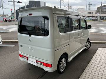 複数画像8