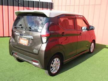 複数画像5
