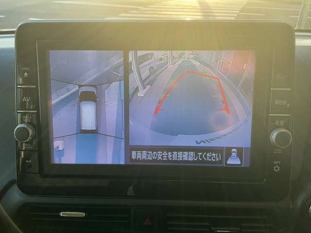 複数画像12