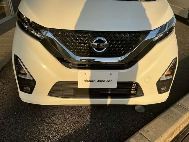 複数画像38