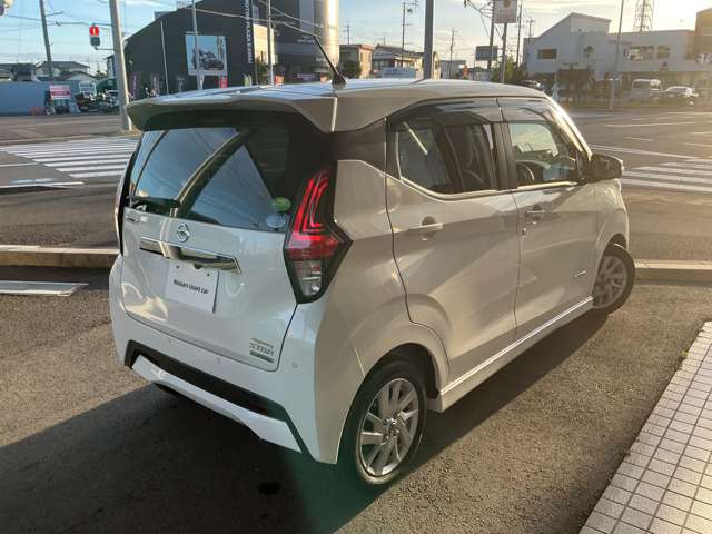 複数画像7