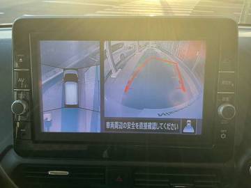 複数画像12