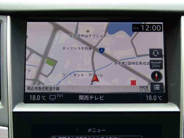 複数画像25