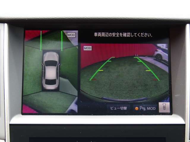 複数画像7