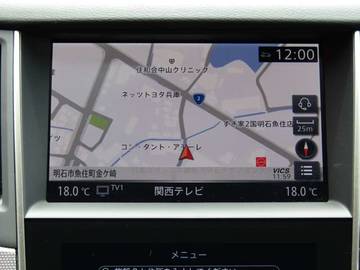 複数画像25
