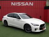 日産 スカイライン 3000cc 3.0 400R パフォーマンスBOSEサウンド
