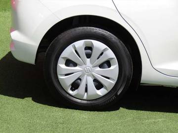 複数画像36