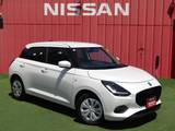 スズキ スイフト 1200cc 1.2 XG レンタアップ