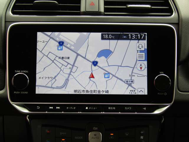 複数画像26