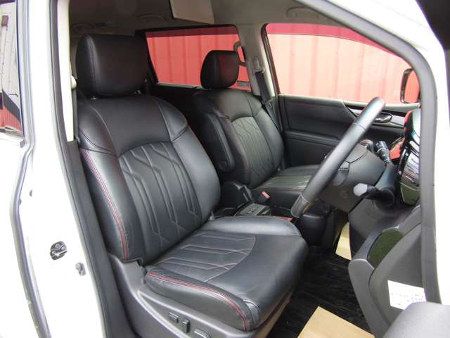 複数画像30