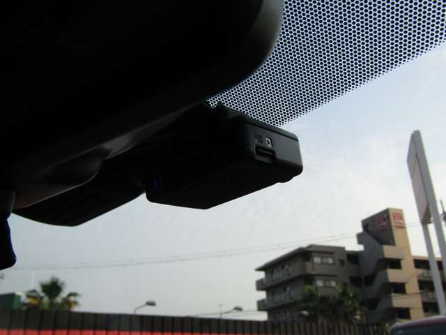 複数画像25