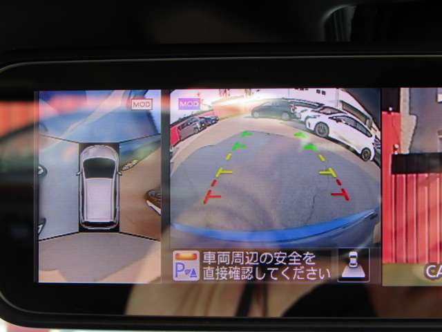 複数画像7