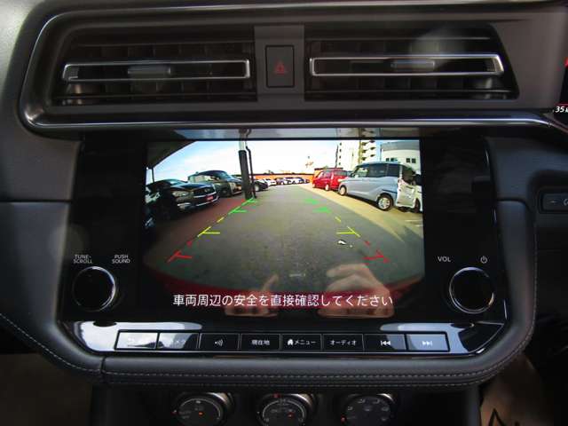 複数画像7