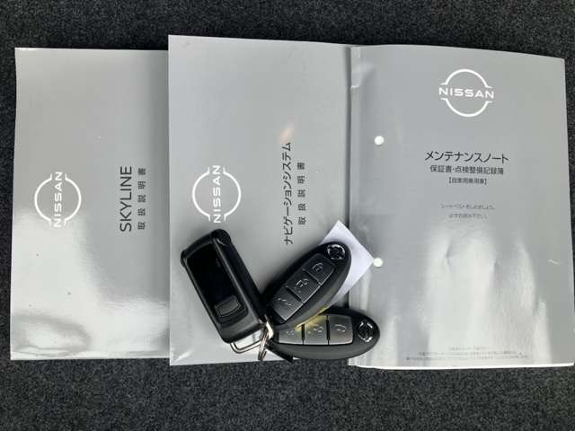 複数画像32