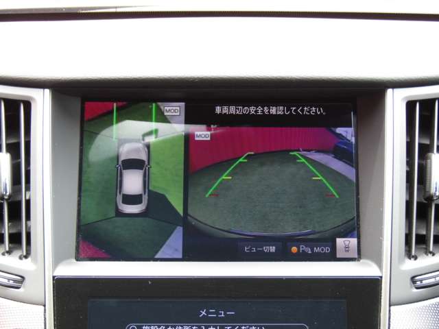 複数画像7