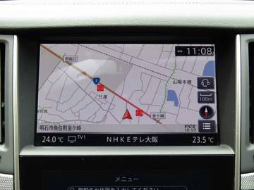 複数画像26