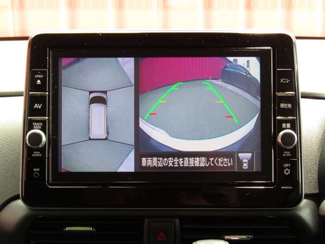 複数画像8