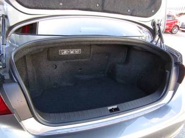 複数画像38
