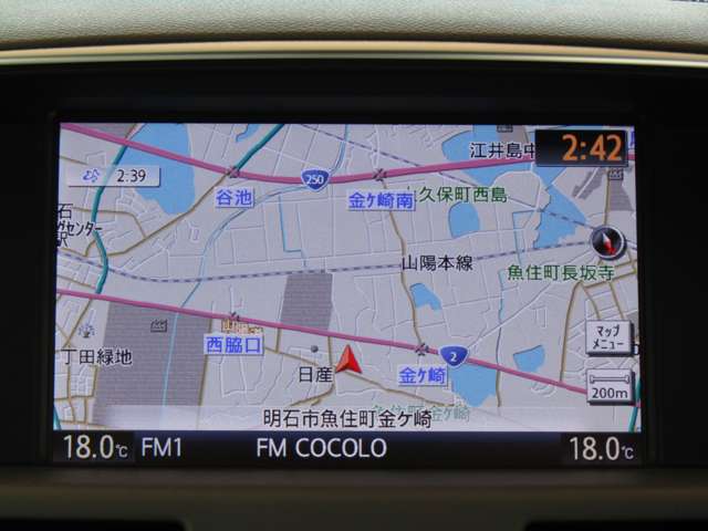 複数画像15