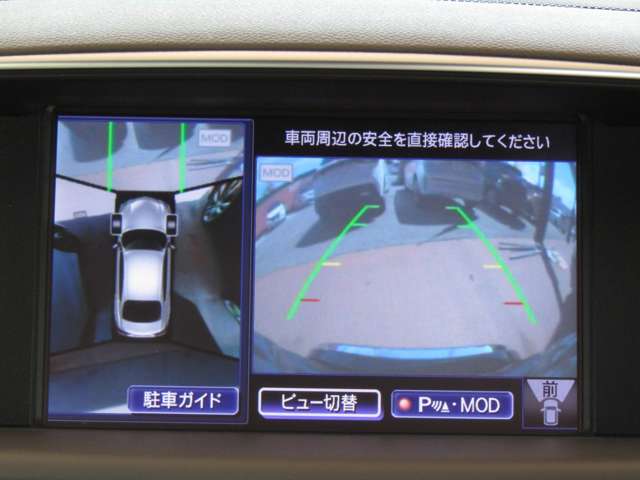 複数画像16