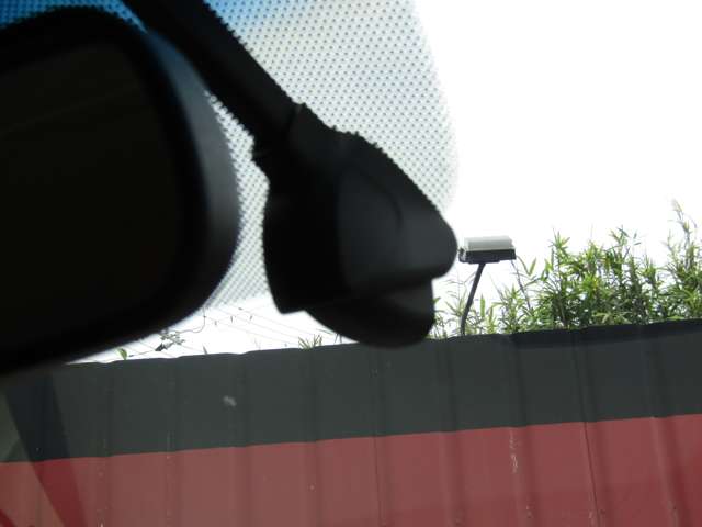 複数画像18