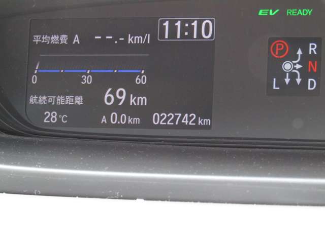 複数画像57
