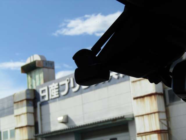 複数画像19