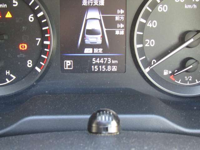 複数画像41