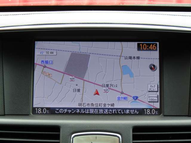 複数画像54