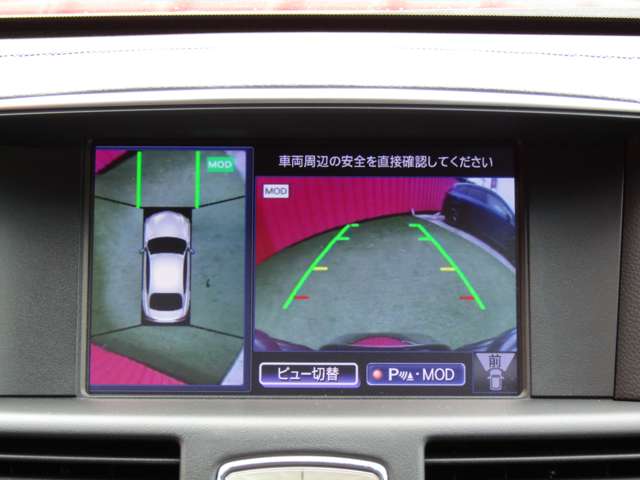 複数画像55