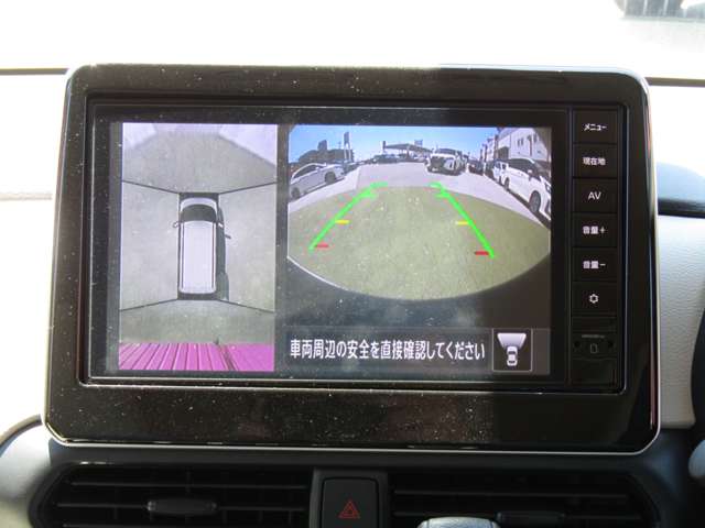 複数画像15