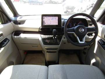 複数画像6