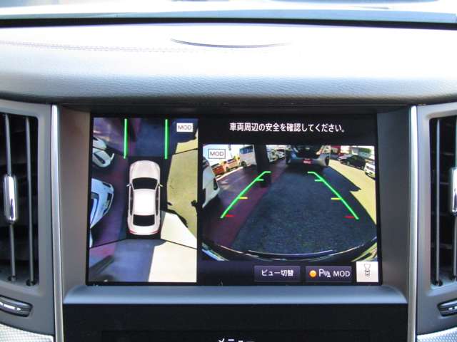 複数画像16