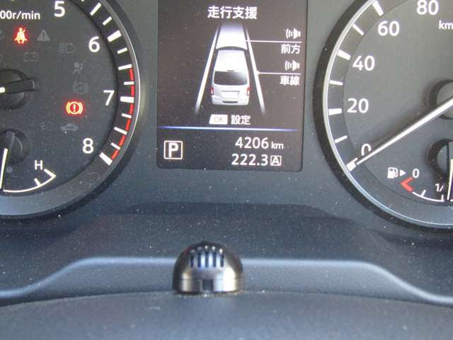 複数画像40