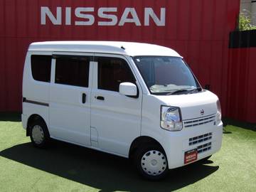 660 GX ハイルーフ 純正メモリーナビ・フルセグ・バックカメラ