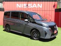 日産 セレナ 1400cc 1.4 e-POWER ハイウェイスターV プロパイロット・メーカーナビ・フルセグ・