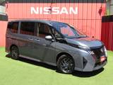 日産 セレナ 1400cc 1.4 e-POWER ハイウェイスターV プロパイロット・メーカーナビ・フルセグ・