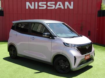 X 90周年記念車 プロパイロット・メーカーナビ・フルセグ・