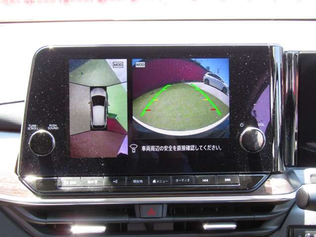 複数画像16
