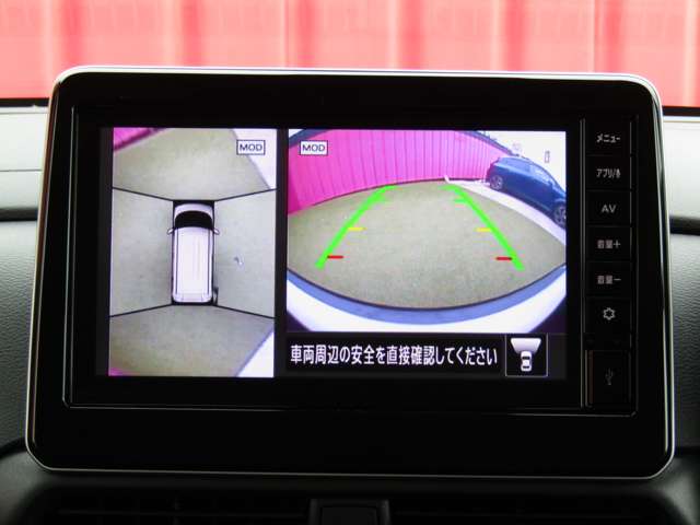 複数画像17