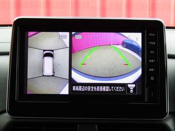 複数画像17