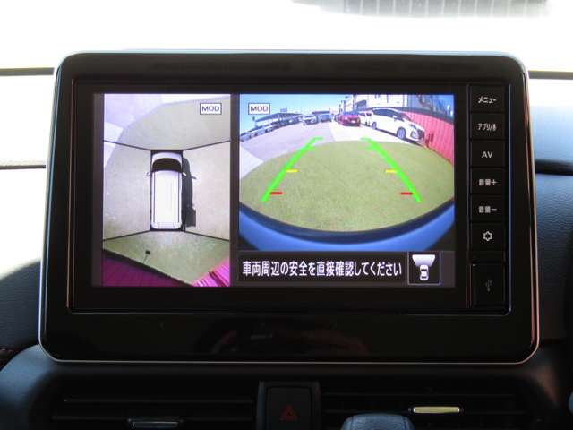 複数画像16