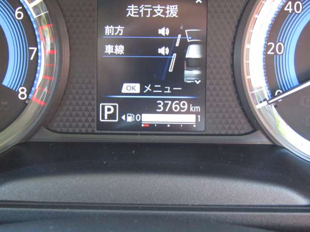 複数画像17