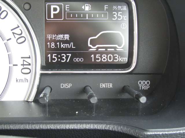 複数画像20