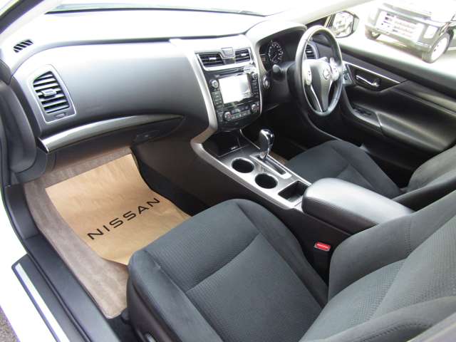 複数画像9
